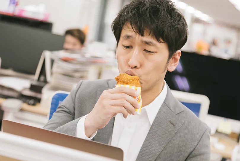 你是不是害團隊溝通失敗的白目？５個掃雷檢測