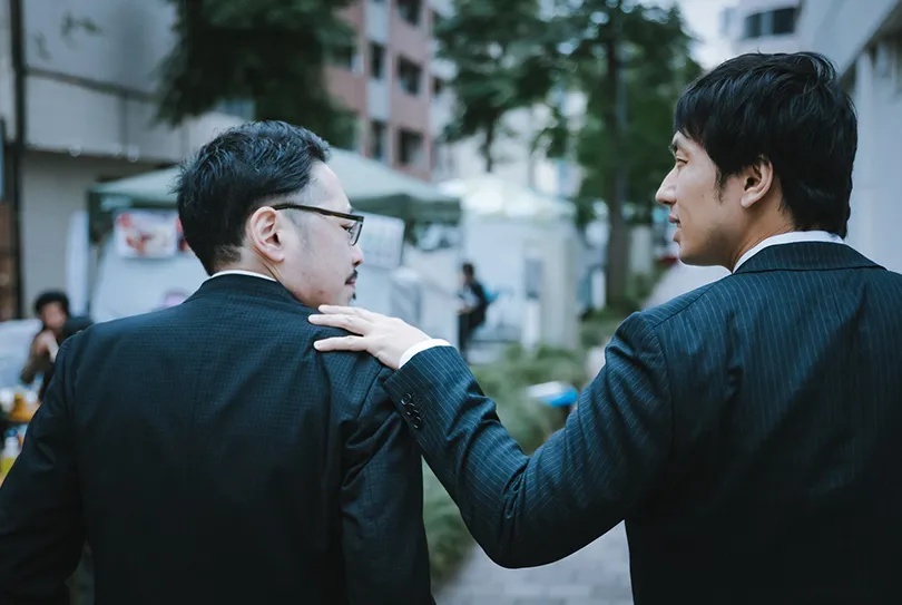 聰明的主管，要懂得學會向下屬「示弱」？