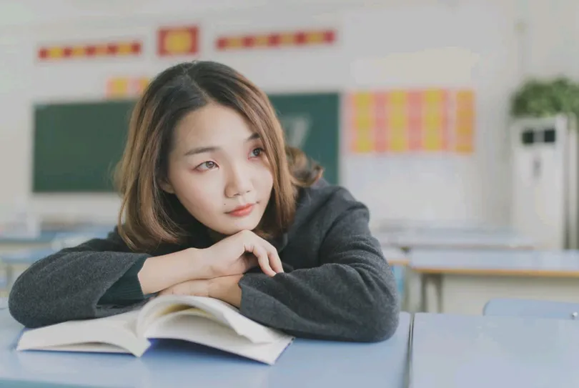 上大學前的另類功課： 自修這９項技能，４年生活更精采！