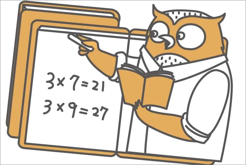 大學──教育學群