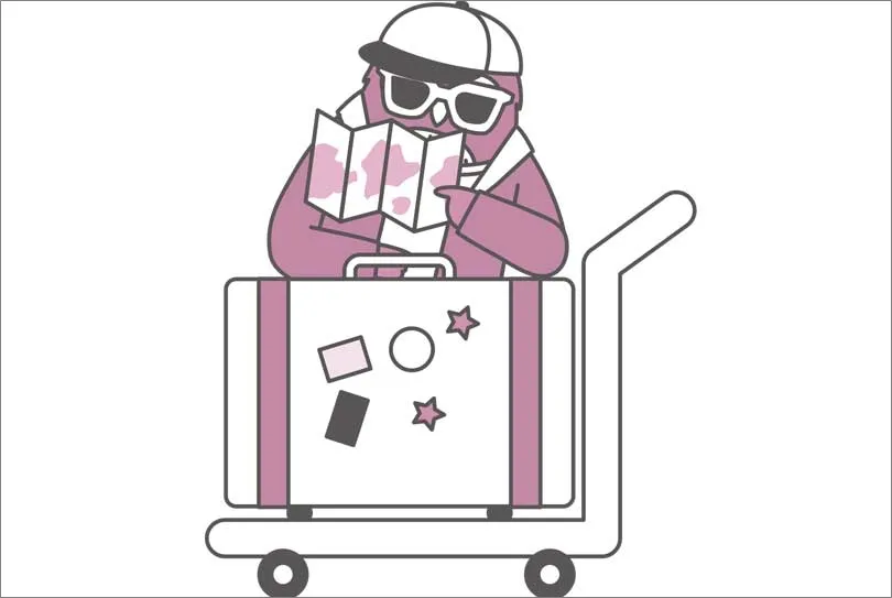 大學──遊憩與運動學群