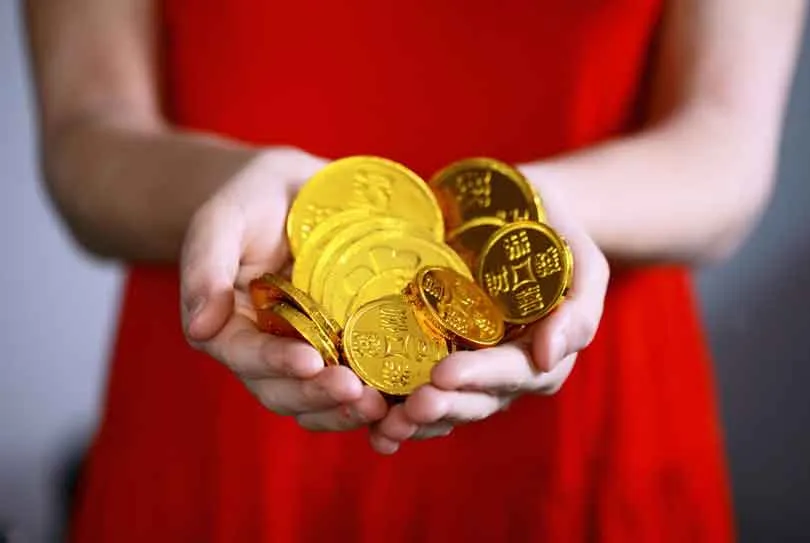 【鼠年開運發大財】２０２０十二生肖運勢解析：鼠、牛、虎、兔、龍、蛇
