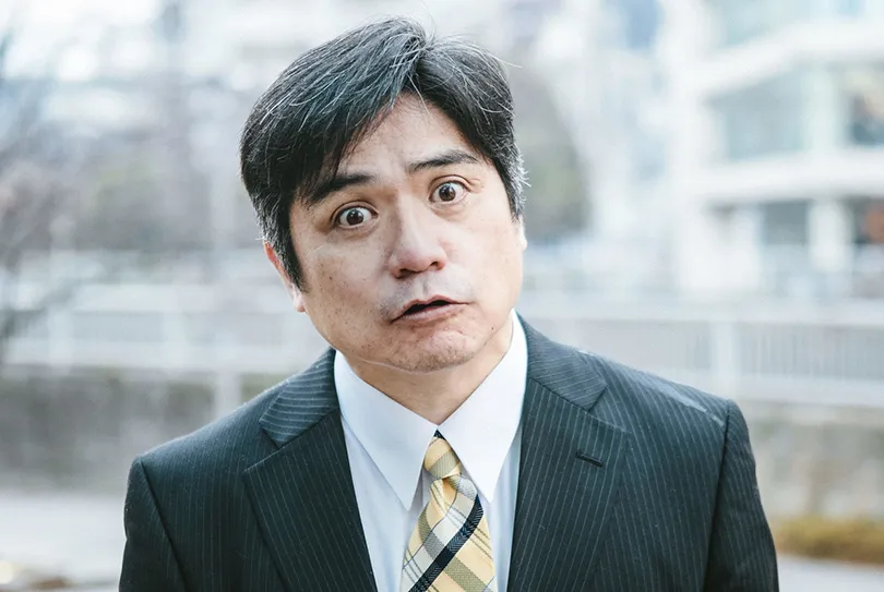 說「沒事」也不行！美雜誌票選：只有慣老闆才會說的５句話