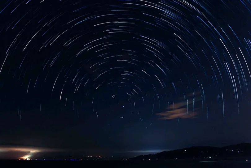 【唐綺陽２０２０上半年星座運勢】土象星座──魔羯座、金牛座、處女座