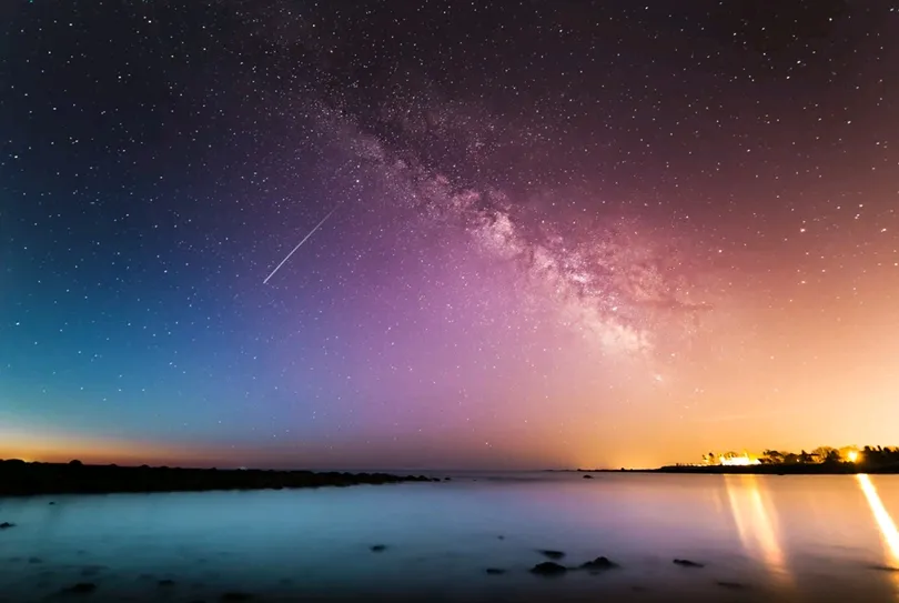 【唐綺陽２０２０上半年星座運勢】水象星座──雙魚座、巨蟹座、天蠍座
