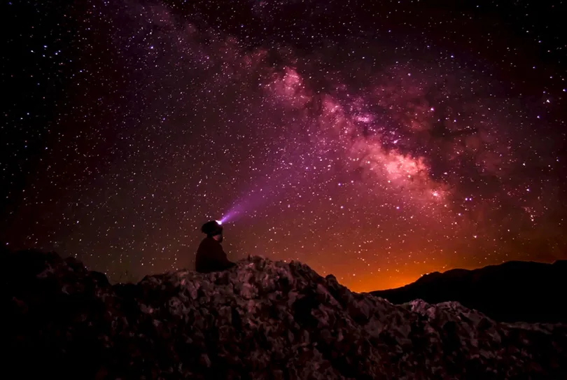 【唐綺陽２０２０上半年星座運勢】火象星座──牡羊座、獅子座、射手座