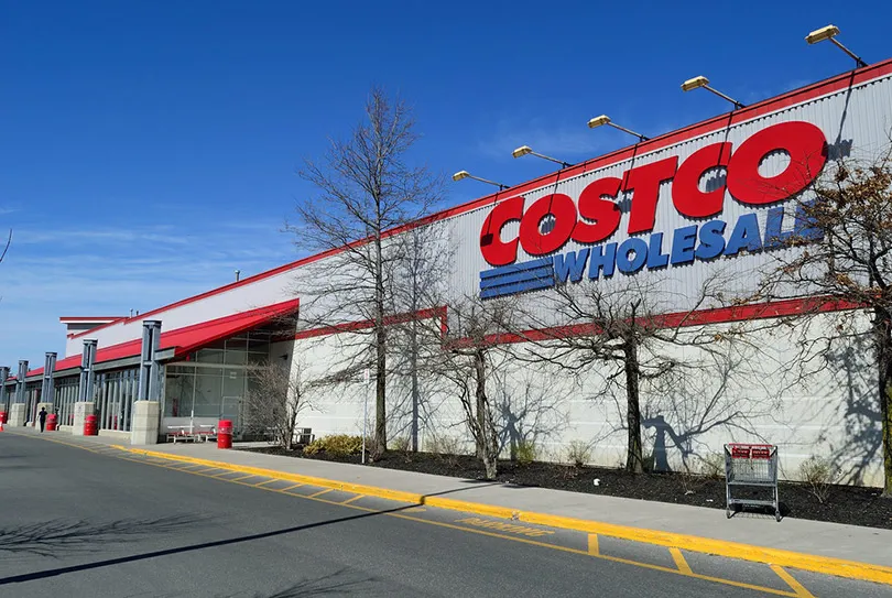 COSTCO好市多：只要做到這「２個字」，收會員費就不是問題、也不怕電商威脅！