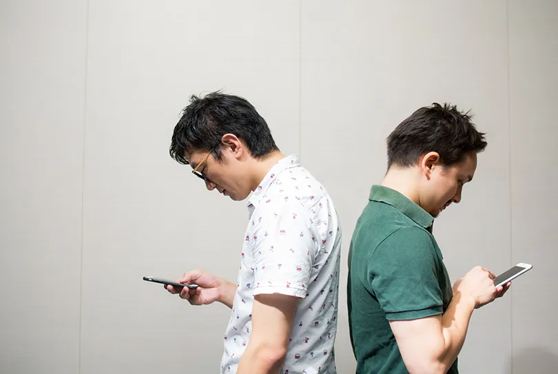 意見相左總鬧翻？最高難度的對談：學會和立場不同的人溝通