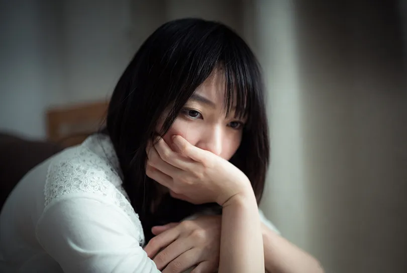 長假限定！真的會得「假期症候群」，６個臨床症狀幫你檢測：