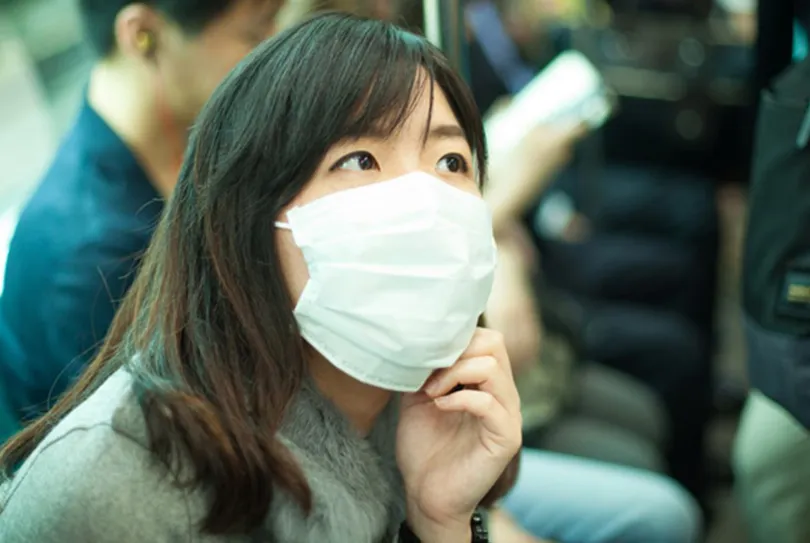 【武漢肺炎】緊急口罩貴森森為何要賣８元？官員：依據三點定價