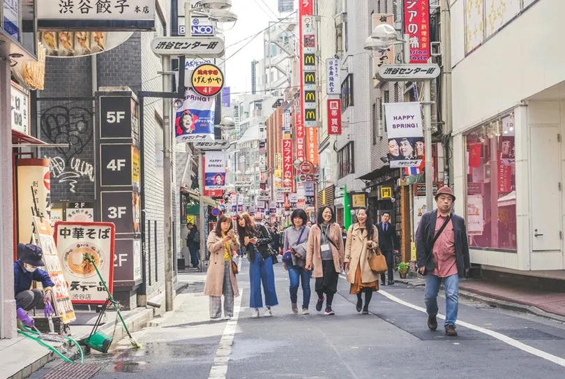２０２０全球瘋什麼？個性化、一人經濟將起飛