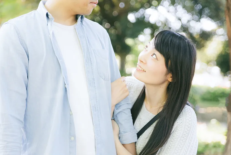 情人節想怎麼過？１２星座戀人沒說的真心話
