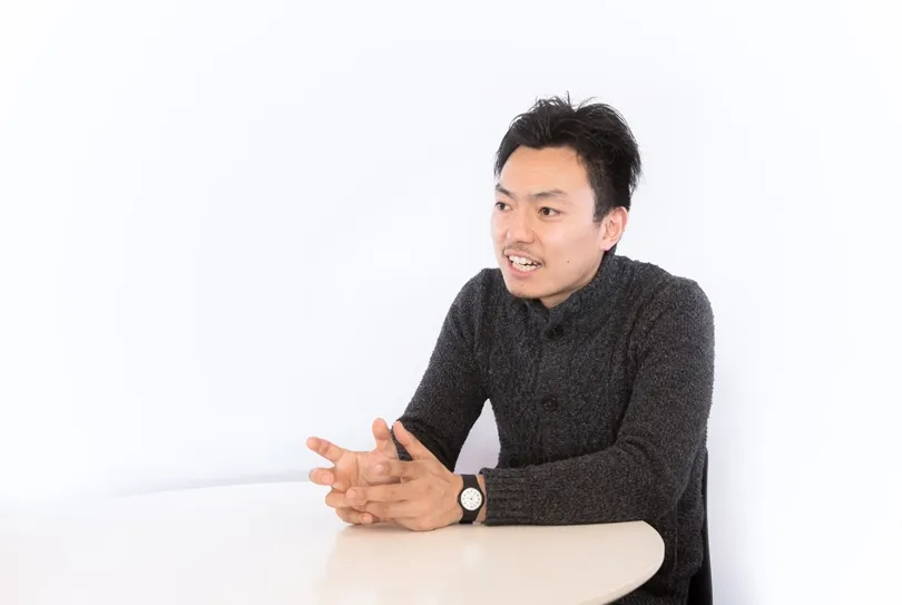 開口前別人就知道你在想什麼！７種非語言表達，讓你快速留下好印象