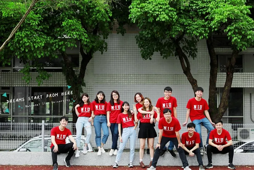 宜蘭大學——連結地方產業，培養跨界人才