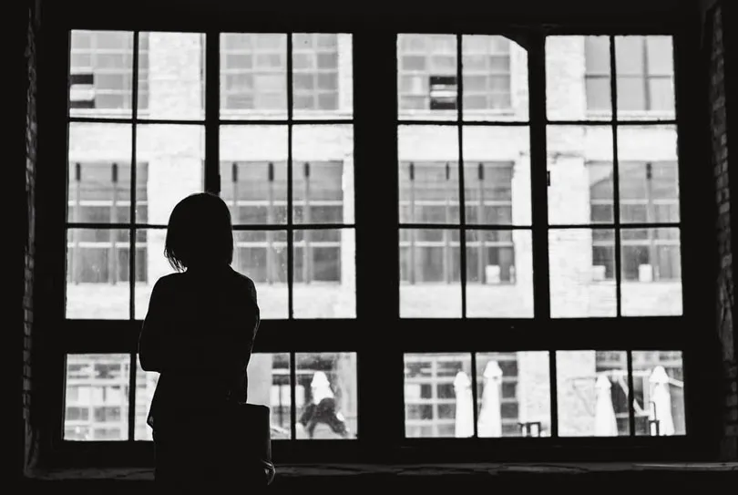 「養妳這麼大，妳就這麼回報我們嗎？」拒出全家房貸遭父飆罵，真的是我太自私嗎？