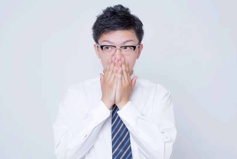 這樣講話，難怪你帶不動人──６個技巧，提升你的領導力！
