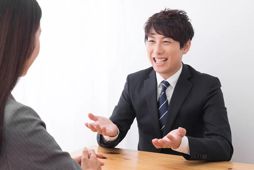 沒有好EQ，再強的工作能力也沒用！Google：這６種人格特質最易錄取