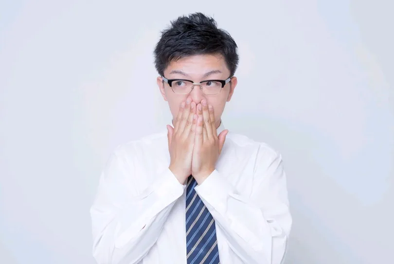 小心２０個職場口頭禪，正在「出賣」你