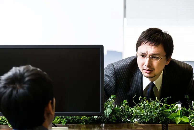 比沒主見、自以為是還更糟糕！最惡質的領導其實是這種…