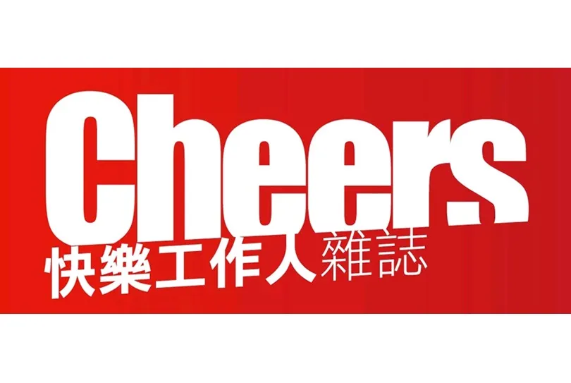這個下午，快樂在跳躍！