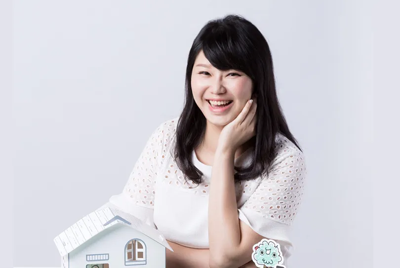 「聲音是你最強大的武器！」８年聲語訓練師，教你面試該怎麼自我介紹