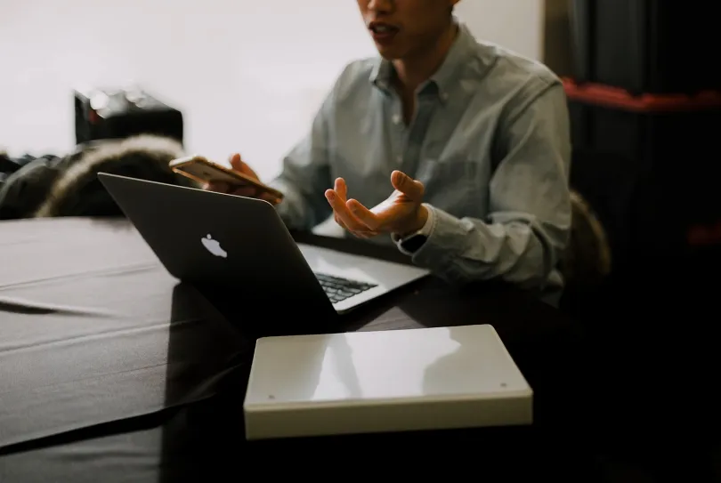棘手的事情總是一件接一件？