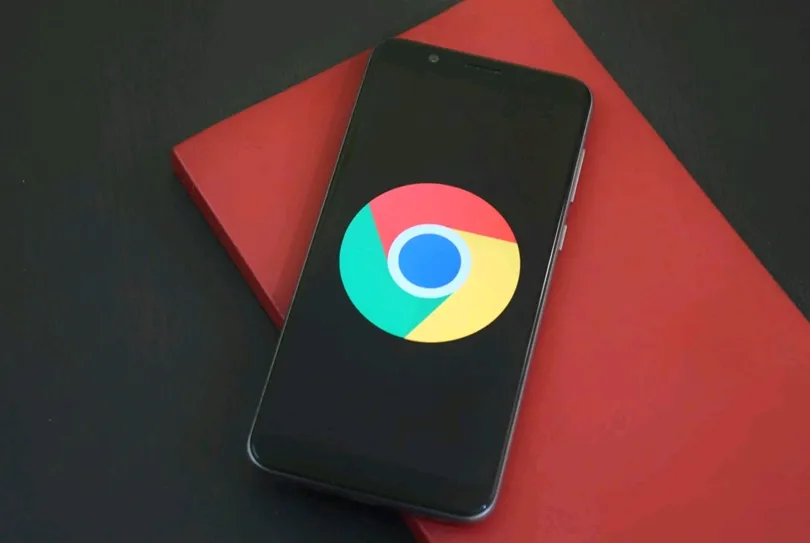 Google認證高效工作法，５天就解決一個商業難題