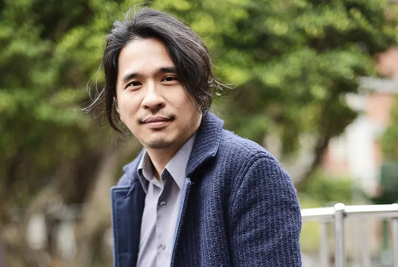教育部禁使用ZOOM遠距教學，葉丙成：「一紙公文，老師們一個月努力歸零」
