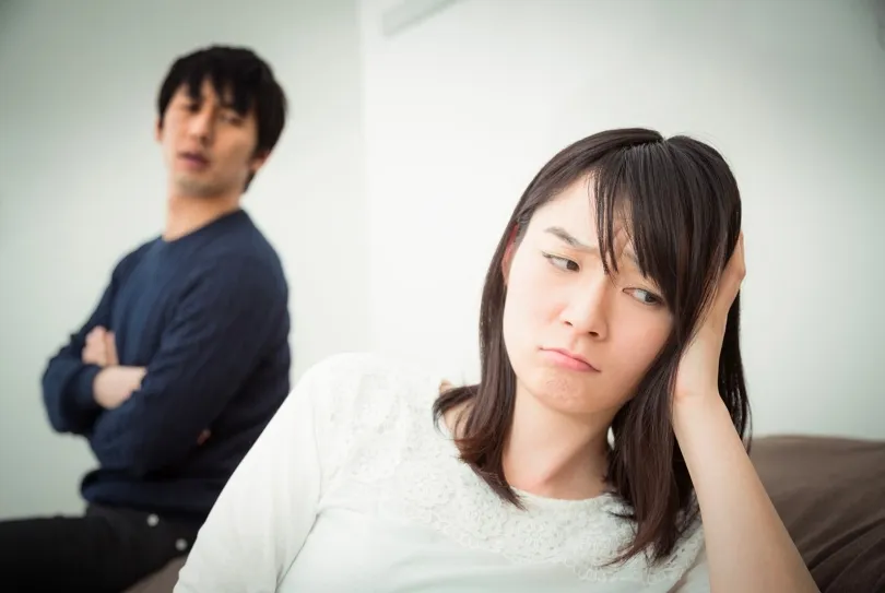 「我又沒說啥，你幹嘛生氣」小心！你已不知不覺得罪人