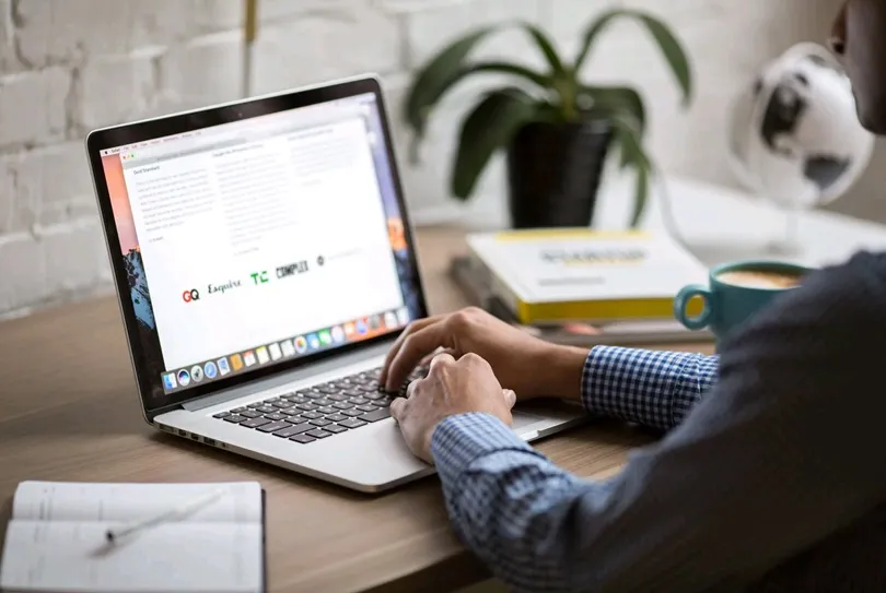 【商用英文】別再用老掉牙的Dear、 Sincerely！e-mail大補帖教你寫出有效又專業的商業e-mail！
