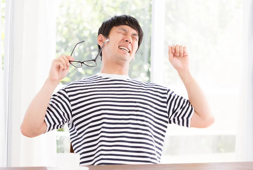 偷學高效工作者的好習慣：在上班前做完某件事情、午睡別超過２０分鐘