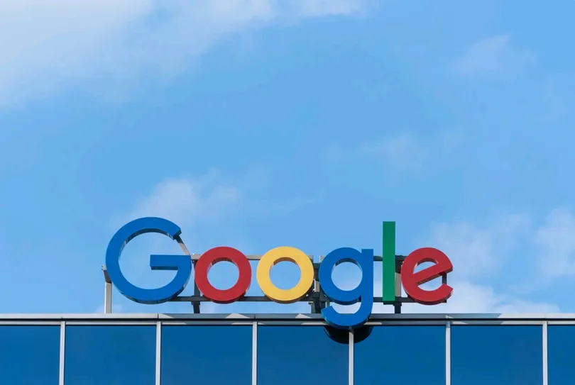 疫情衝擊，Google放慢徵才腳步