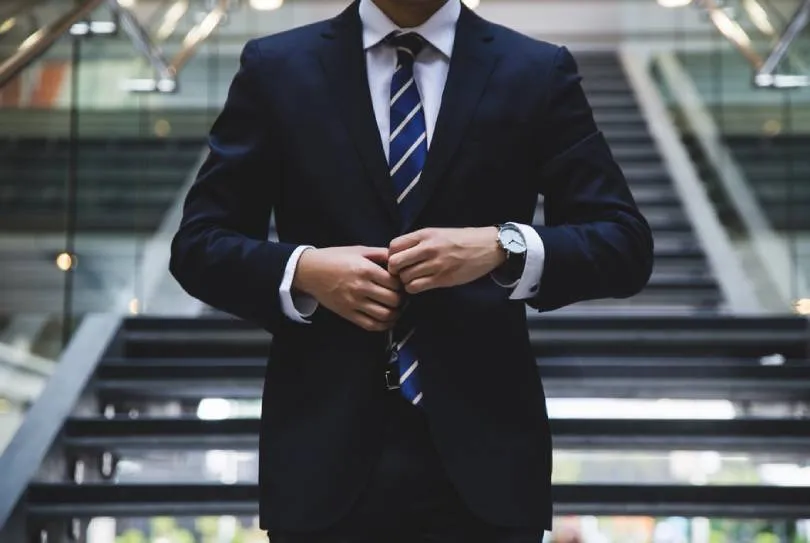 成功經營者的告白：提高「心性」與「人格」，業績就會上來