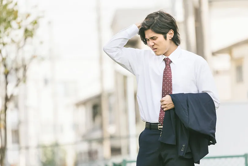 ５件關於勞動節，你不知道的事：這６種行業不能放？為什麼美國是９月才放？