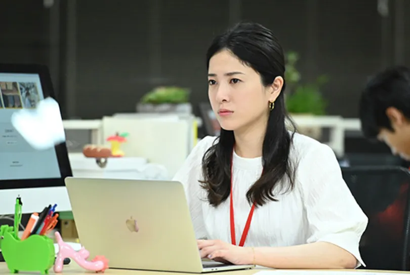 疫情紓困方案１萬、３萬、６萬... 你能到手的有多少？