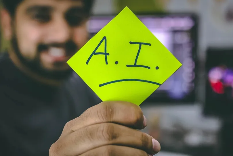 AI旋風吹進大學，究竟在夯什麼？