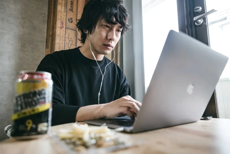 出社會後的職場辛酸——不委屈不叫工作，但要記住你的人生不是只有工作