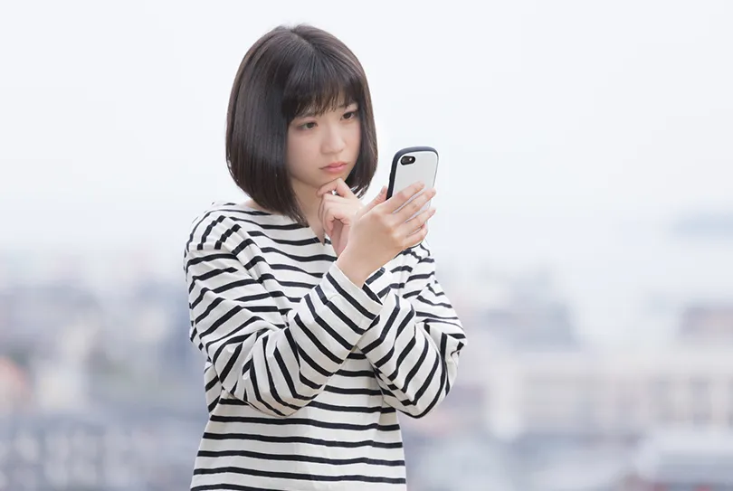 為什麼會憂鬱？從「血型」也能看出端倪