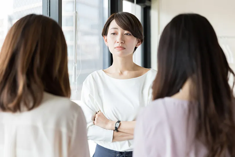 看別人失敗，為什麼就是會很開心？「幸災樂禍」是天生的，還是你太壞心？