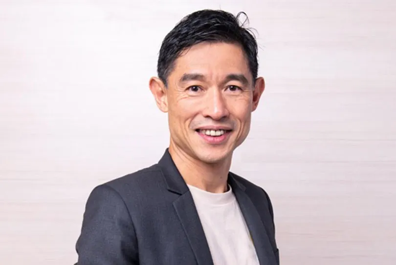 ＡＩ浪潮衝擊職場，你該具備怎樣的技能，揭秘Linkedin高國堂的人才觀點