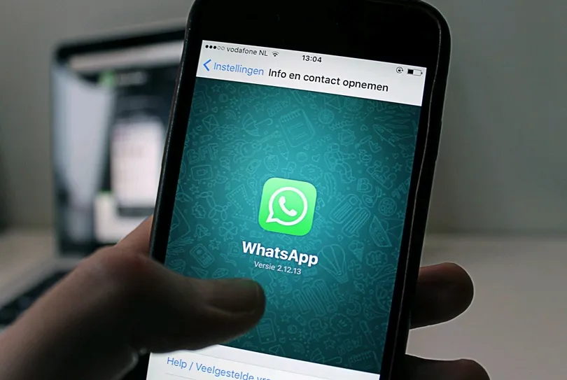 WhatsApp點擊對話功能出包！３０萬用戶電話號碼網上曝光