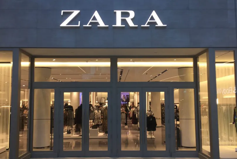 買一件衣服到底要付多少錢？ZARA、H&amp;M、Forever 21的背後真相