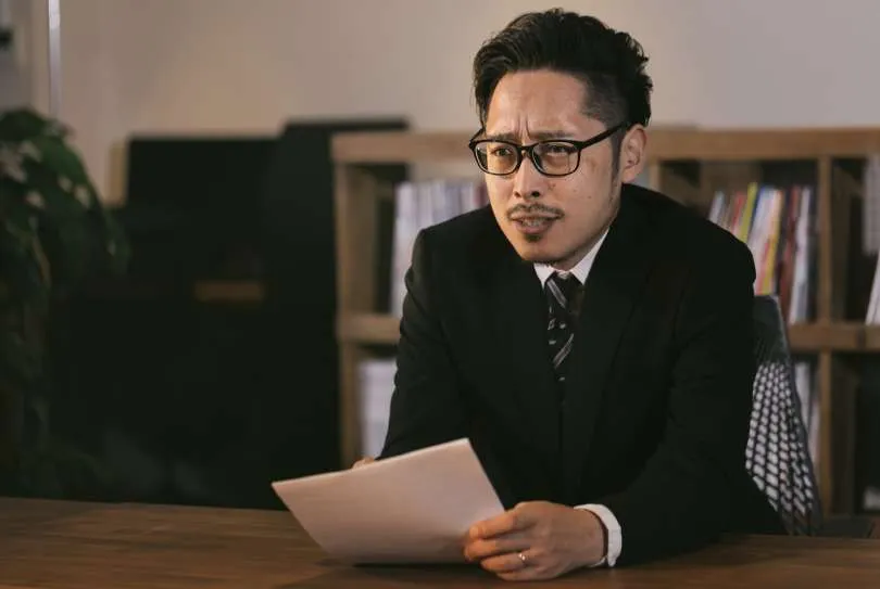 他愈嚴厲，你愈幸運！３種相處技巧，面對嚴格主管不再緊張