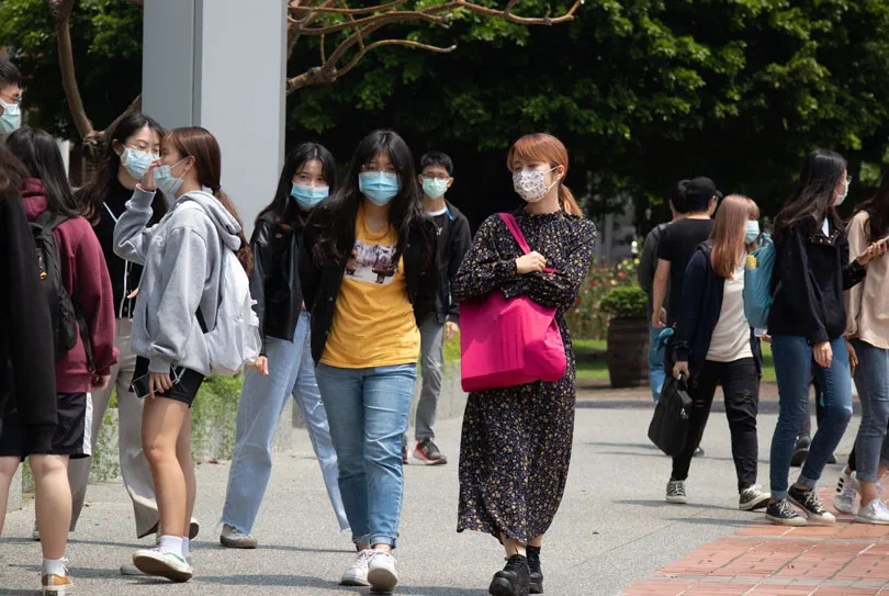 【新鮮人就業獎勵】最高補助１３.８萬元，該怎麼領、有誰能領？