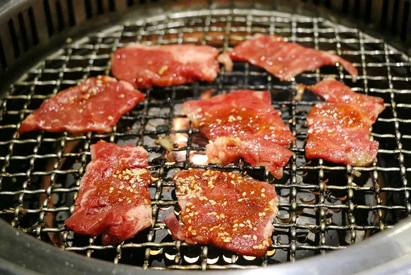吃到飽怎麼吃最爽？他曝３大重點：保證讓店家氣哭