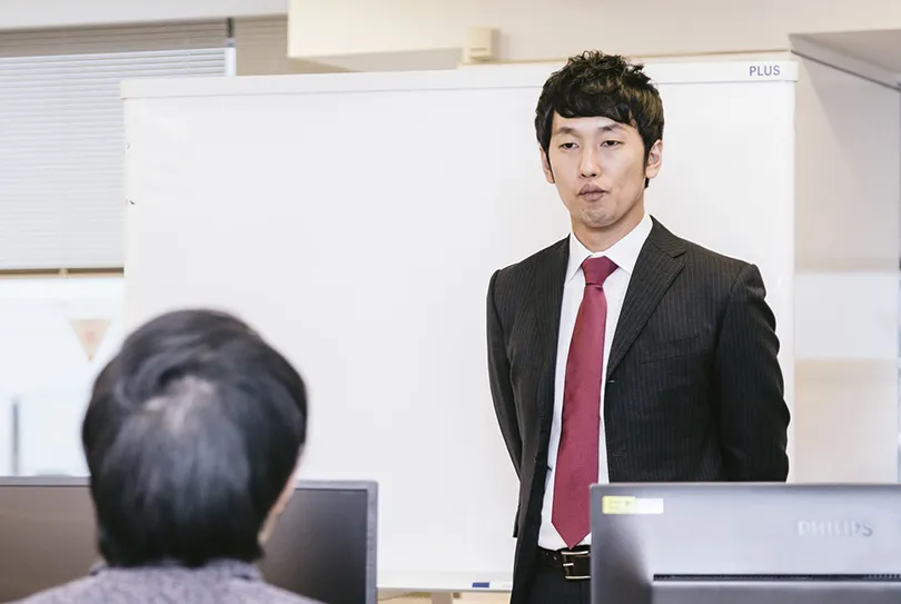 「你的工作評價，是誰來決定的」以為是主管？難怪你無法升遷