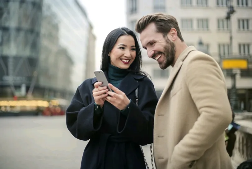 舉例介紹「炫耀」的英文表達♪♪