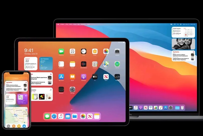 WWDC亮點預測！iOS改名watchOS７增加睡眠偵測