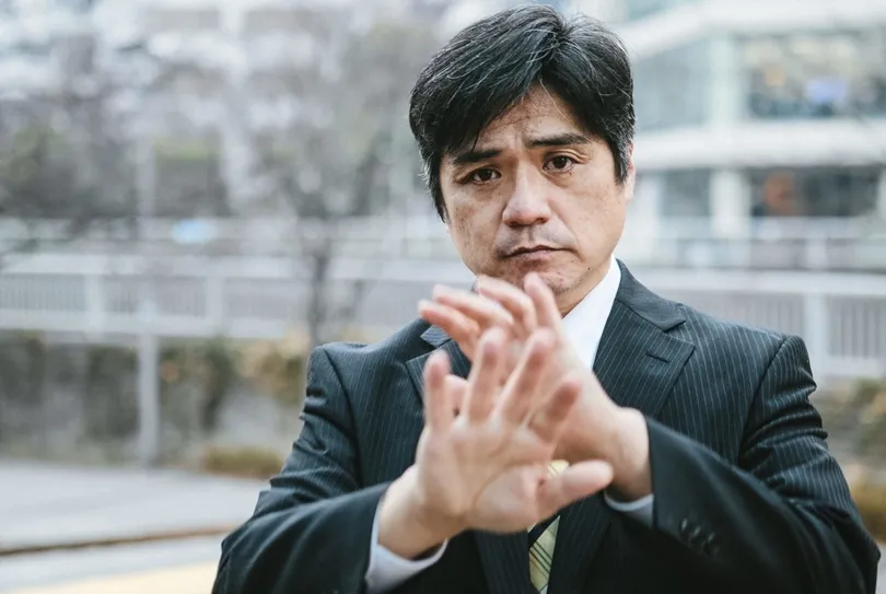 【大人學】在職場，學會拒絕不合理是健康的事