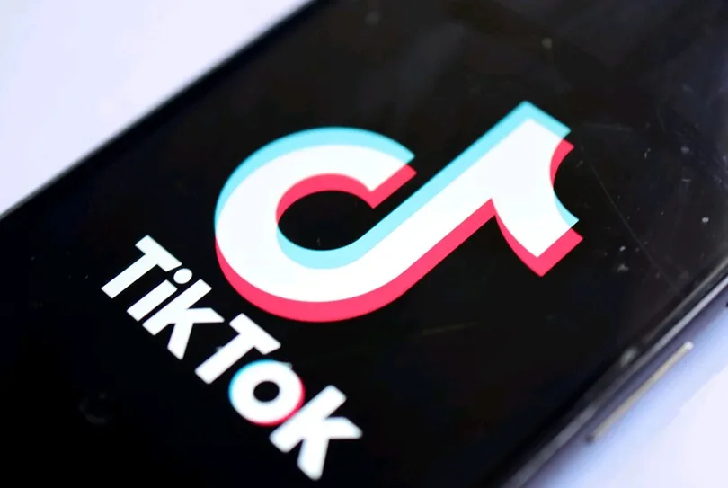 皮皮剉！美國考慮禁用中國App，尷尬的抖音這戰怎打？